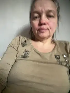 Susanel online show from March 15, 12:13 pm