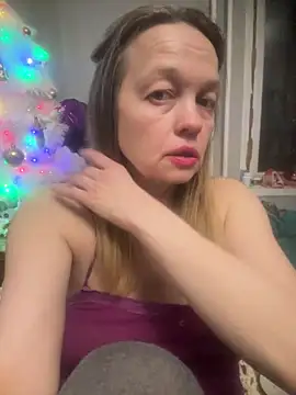 Susanel online show from March 21, 5:23 pm