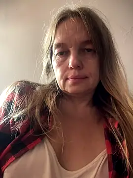 Susanel online show from September 12, 10:48 am