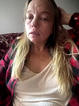 Susanel online show from September 13, 9:53 am