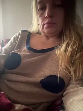 Susanel online show from September 20, 9:43 am