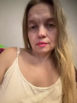 Susanel online show from September 22, 5:37 pm