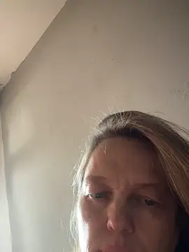 Susanel online show from September 24, 11:46 am