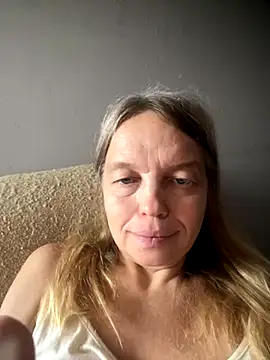 Susanel online show from October 11, 10:03 am