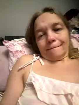 Susanel online show from October 19, 12:11 am