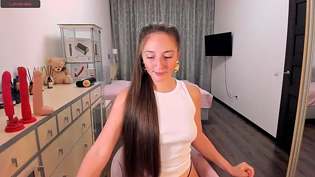 Bianca lala online show from December 3, 7:43 am