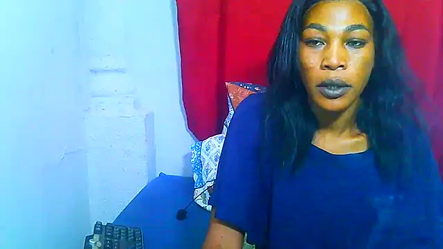 freaky naughty online show from February 6, 10:07 am