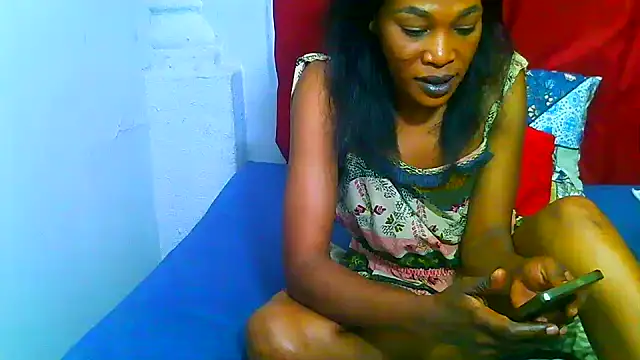 freaky naughty online show from February 8, 9:45 am