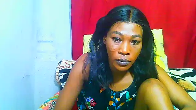 freaky naughty online show from April 17, 9:01 am