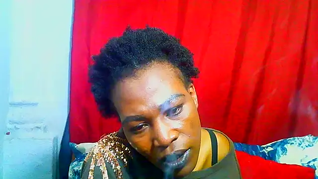 freaky naughty online show from June 3, 3:06 pm
