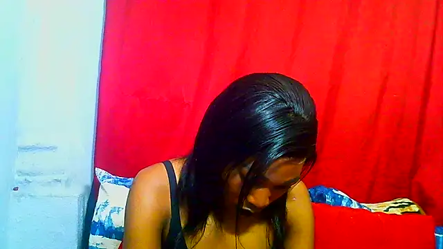 freaky naughty online show from June 4, 9:48 am