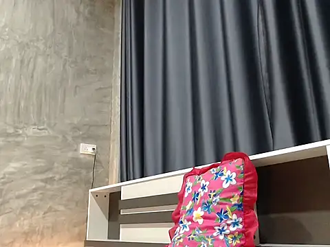 nareethai online show from December 21, 11:01 am