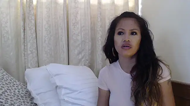 nareethai online show from February 15, 6:55 am