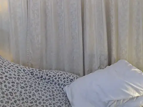 nareethai online show from March 1, 8:13 am