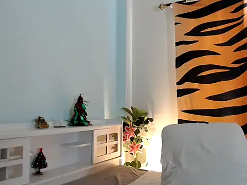 nareethai online show from December 23, 4:54 am