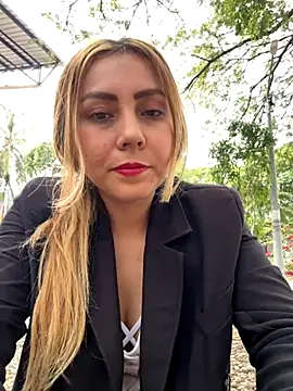 Brittanyrosexx online show from October 2, 1:18 pm