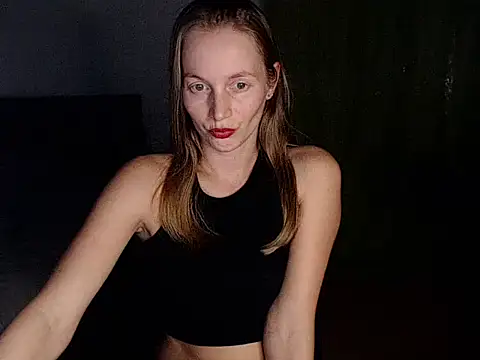 Shantidol online show from September 20, 8:43 pm