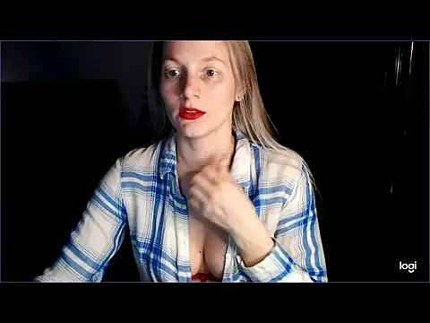 Shantidol online show from January 15, 8:56 pm