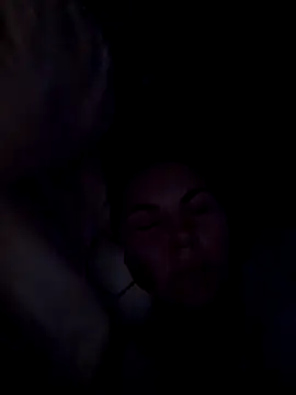 FeliciaKrige online show from January 25, 5:29 am