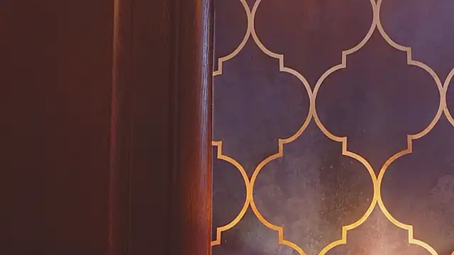 YaaraCollins online show from December 4, 12:08 am