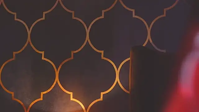 YaaraCollins online show from January 18, 10:49 am