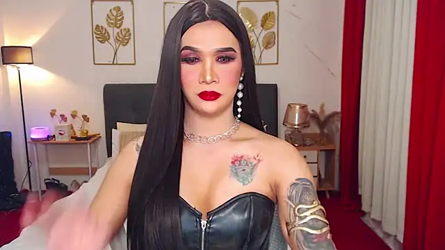 SeductiveLexieX online show from November 22, 2:16 pm