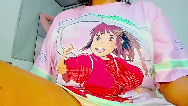 SQUIRTINGQUEEN11 online show from January 13, 3:56 am