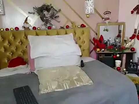 dove mature online show from December 21, 1:32 pm