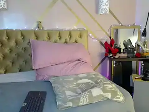 dove mature online show from January 15, 4:54 pm