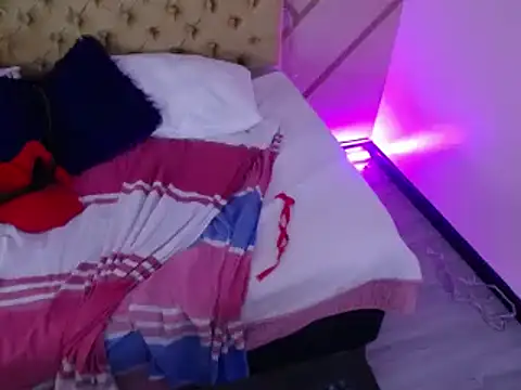 dove mature online show from January 21, 4:10 am