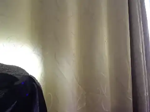 dove mature online show from February 12, 4:12 am