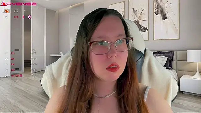 Victoria Romans online show from September 29, 6:02 pm