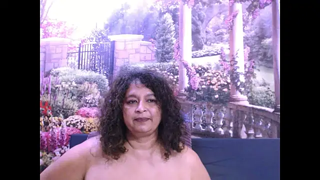 indianstar75 online show from February 23, 9:05 pm