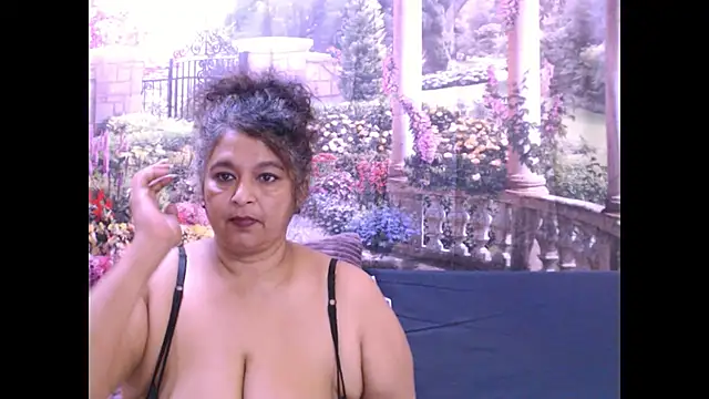 indianstar75 online show from February 25, 4:10 pm