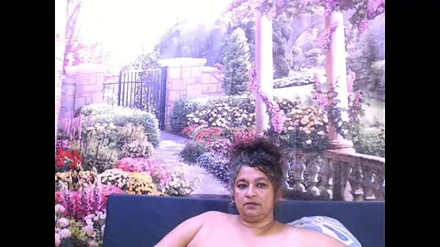 indianstar75 online show from February 25, 7:14 pm