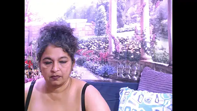 indianstar75 online show from February 27, 5:36 pm