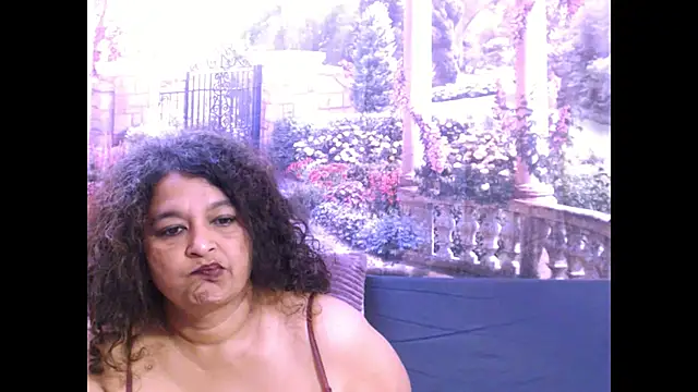 indianstar75 online show from March 1, 5:42 am