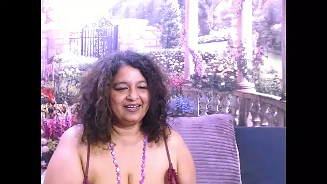 indianstar75 online show from March 1, 9:40 am