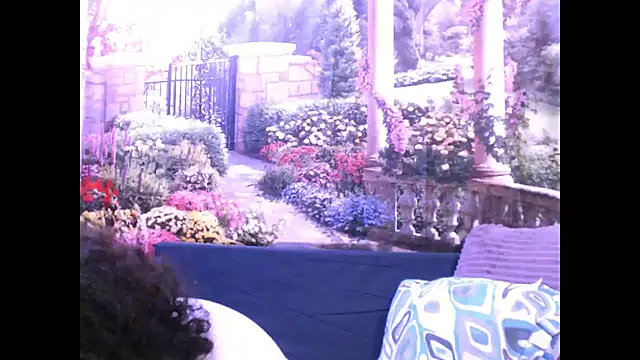 indianstar75 online show from March 5, 5:08 pm