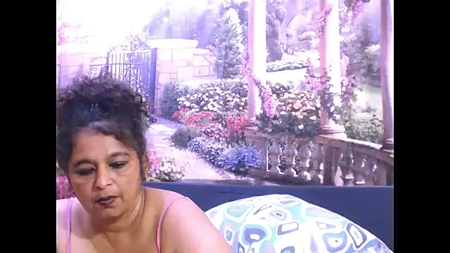 indianstar75 online show from March 6, 10:15 pm