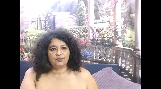 indianstar75 online show from March 8, 9:06 am