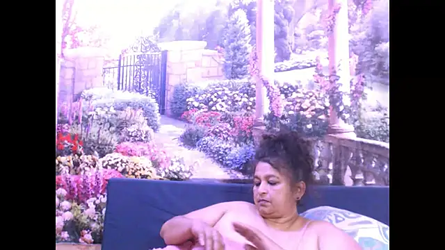 indianstar75 online show from March 11, 12:54 am