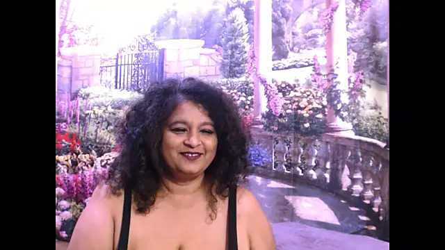 indianstar75 online show from March 11, 5:13 pm