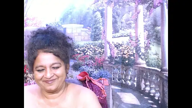 indianstar75 online show from March 14, 7:26 am