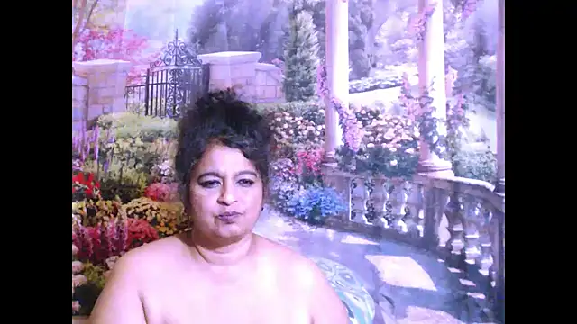 indianstar75 online show from March 14, 7:12 pm