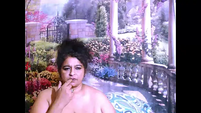 indianstar75 online show from March 14, 10:16 pm