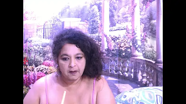 indianstar75 online show from March 15, 5:19 am