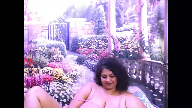 indianstar75 online show from March 15, 8:26 am