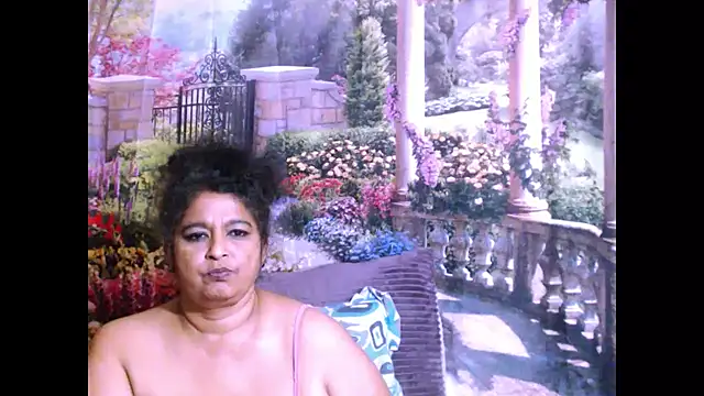 indianstar75 online show from March 15, 4:10 pm