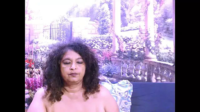 indianstar75 online show from March 18, 11:42 pm